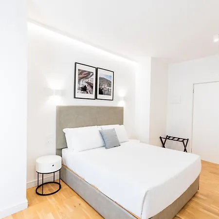 Centoquindici Rooms&Suite-2